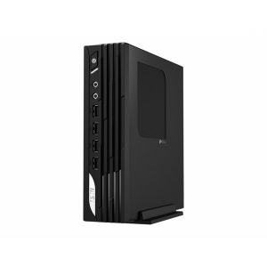 کامپیوتر کوچک ام اس آی مدل PRO DP21 11M-i3 10100-8GB DDR4-500GB SSD
