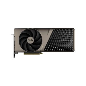 کارت گرافیک ام اس آی مدل RTX 4070 Ti Super Expert 16GB
